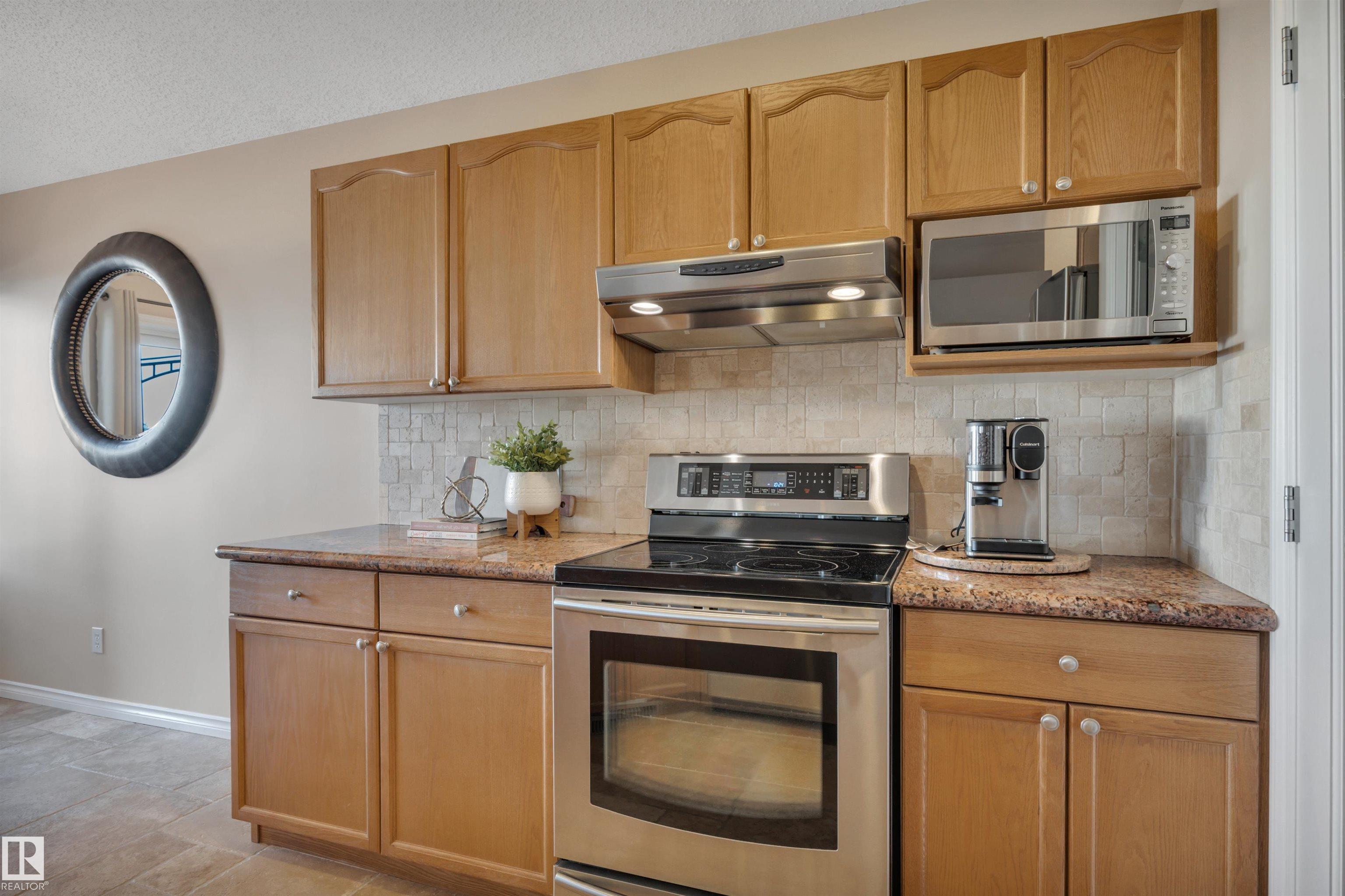 Photo 9 at 3110 42 Street, Caledonia, Leduc