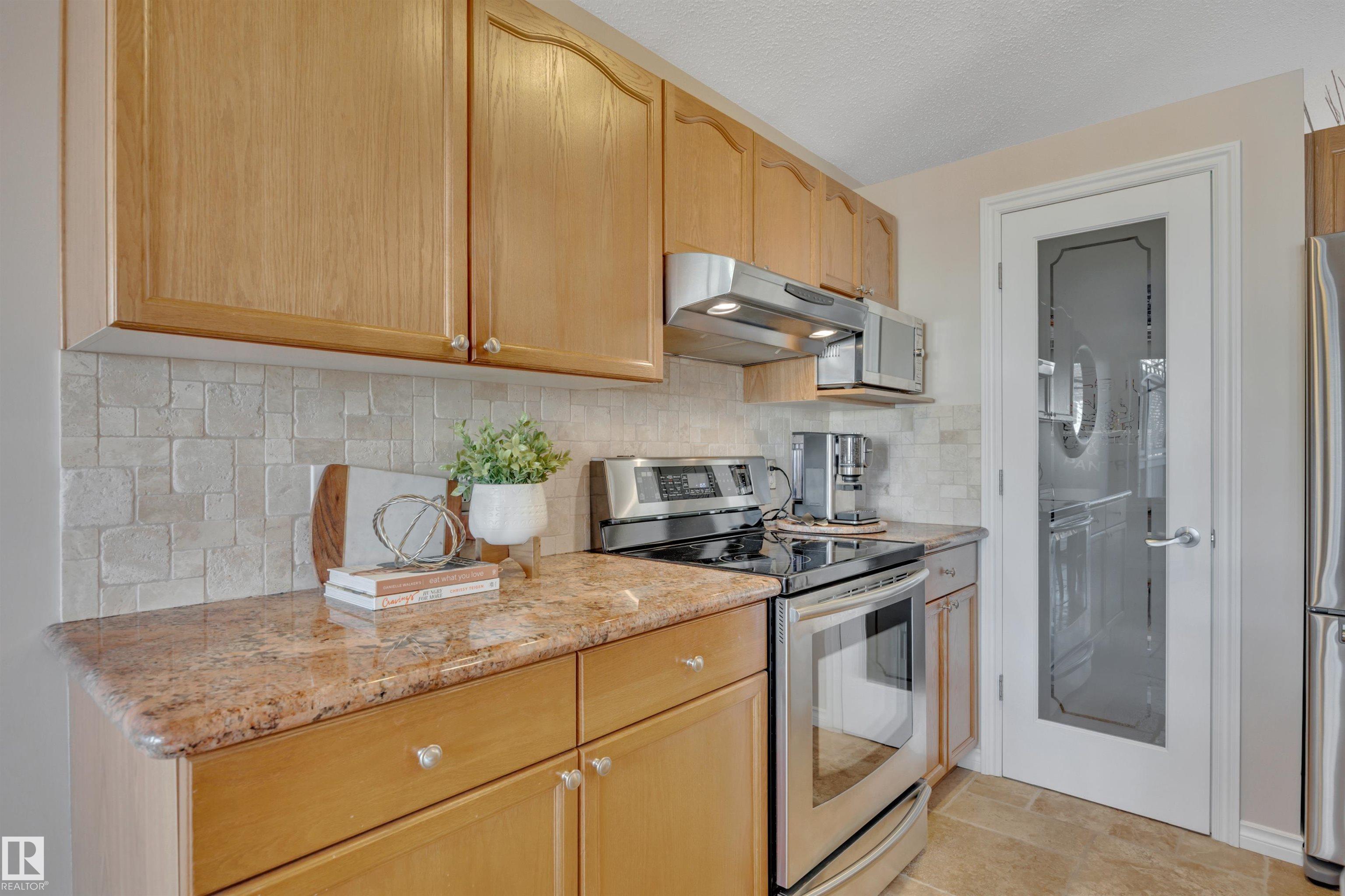 Photo 10 at 3110 42 Street, Caledonia, Leduc