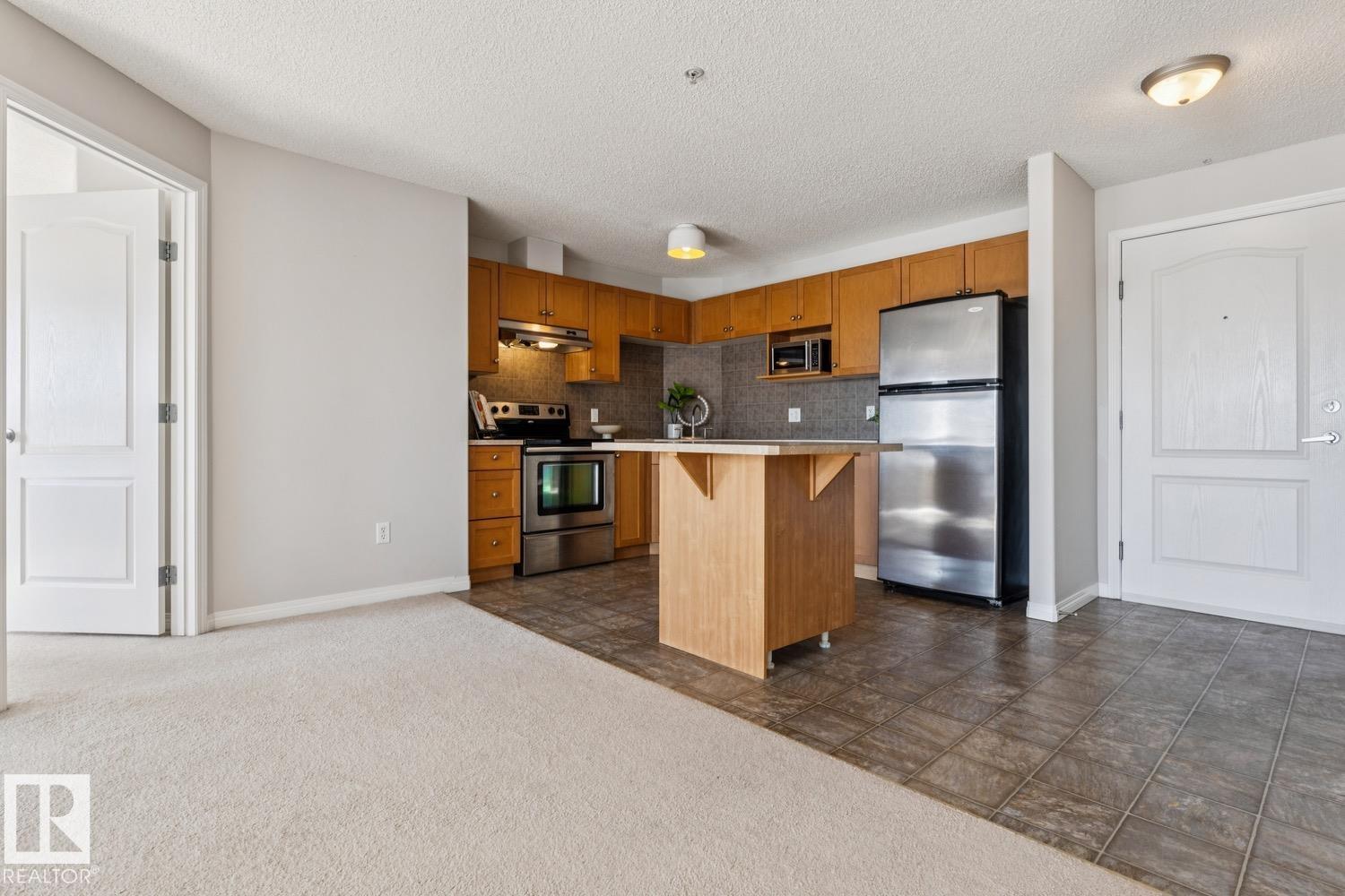 1320 - 9363 Simpson Drive NW, South Terwillegar, Edmonton