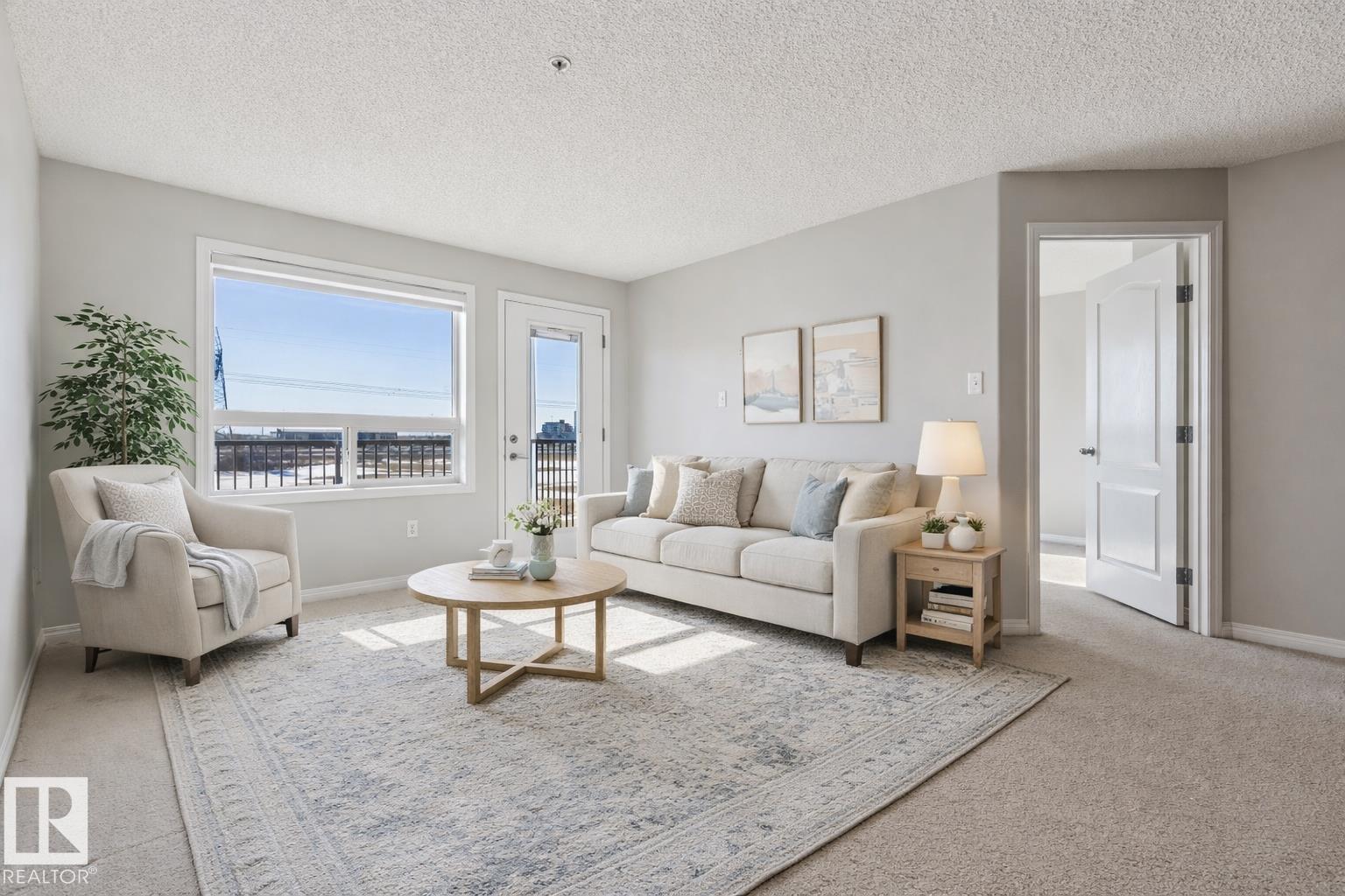 Photo 11 at 1320 - 9363 Simpson Drive NW, South Terwillegar, Edmonton