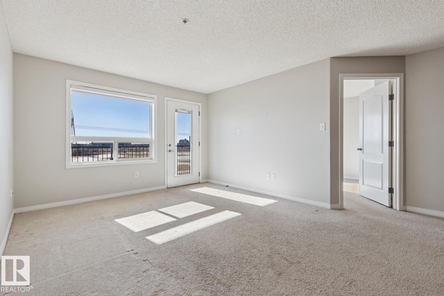 Photo 12 at 1320 - 9363 Simpson Drive NW, South Terwillegar, Edmonton