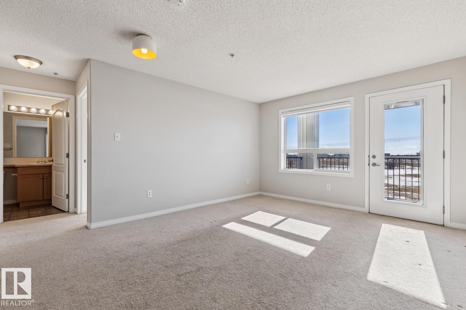 Photo 13 at 1320 - 9363 Simpson Drive NW, South Terwillegar, Edmonton