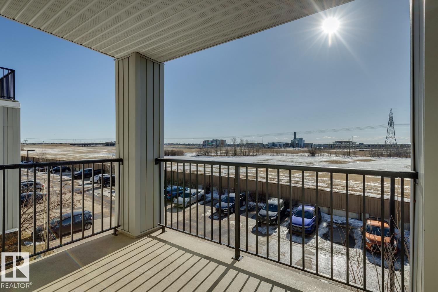 Photo 14 at 1320 - 9363 Simpson Drive NW, South Terwillegar, Edmonton