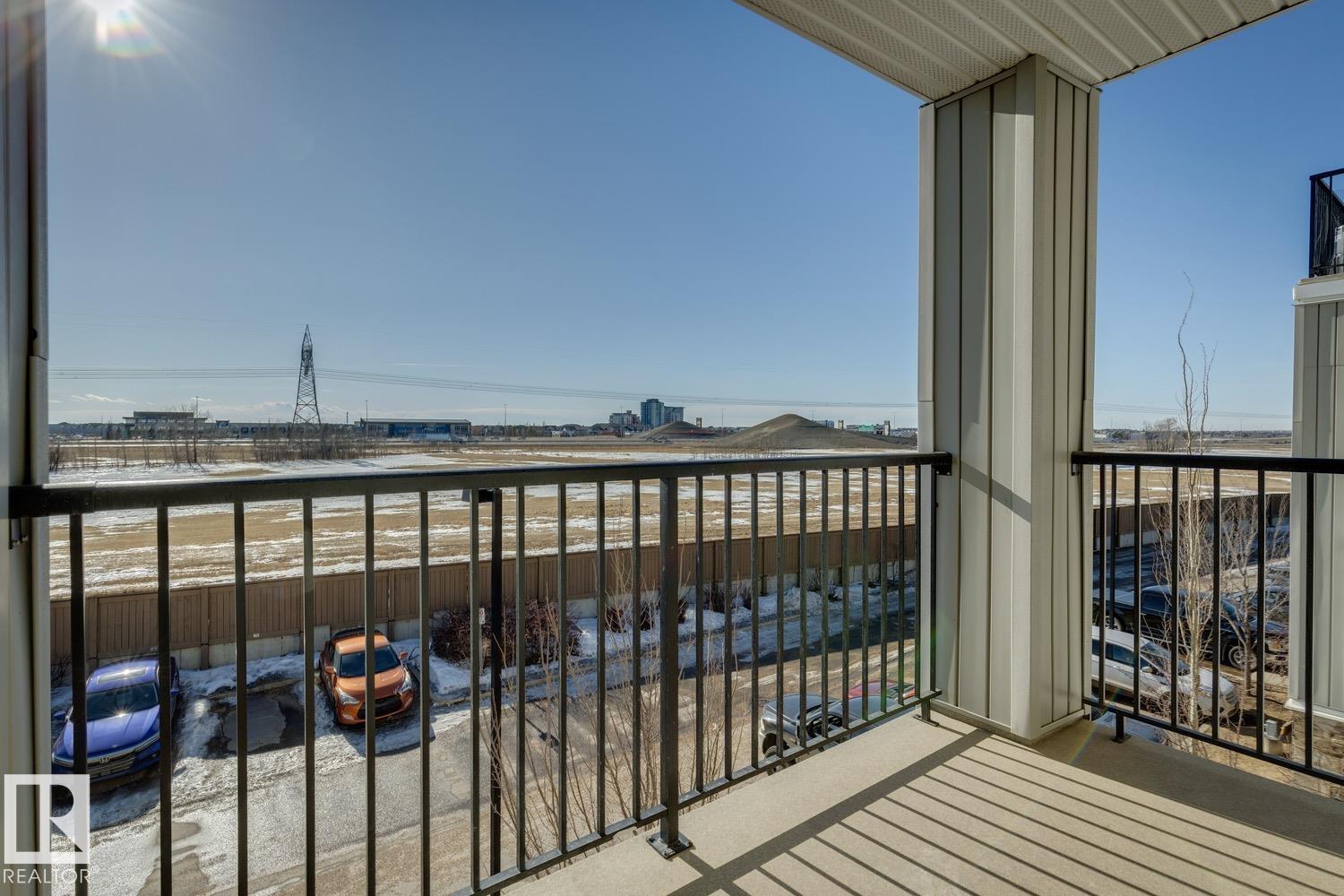 Photo 15 at 1320 - 9363 Simpson Drive NW, South Terwillegar, Edmonton