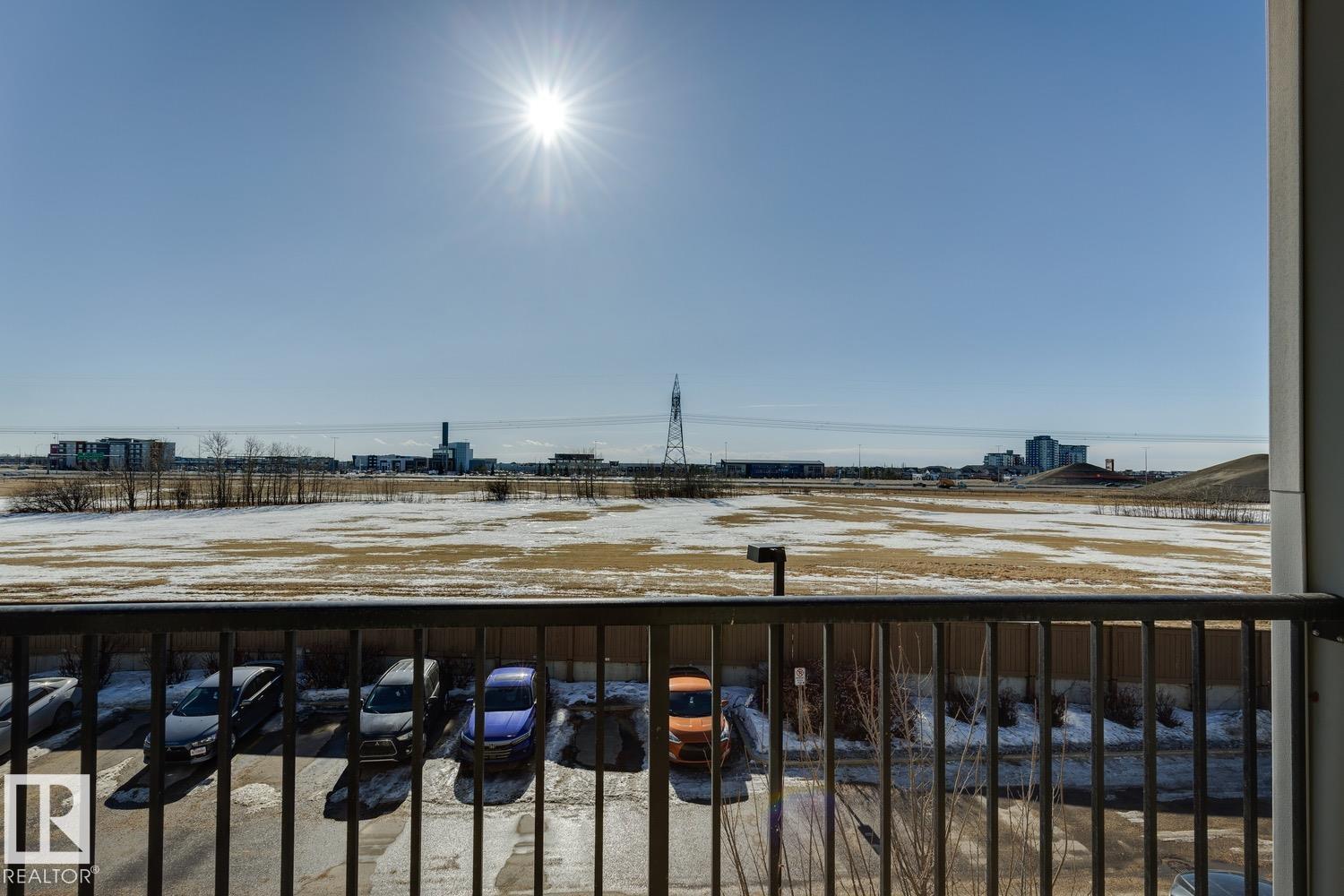 Photo 16 at 1320 - 9363 Simpson Drive NW, South Terwillegar, Edmonton