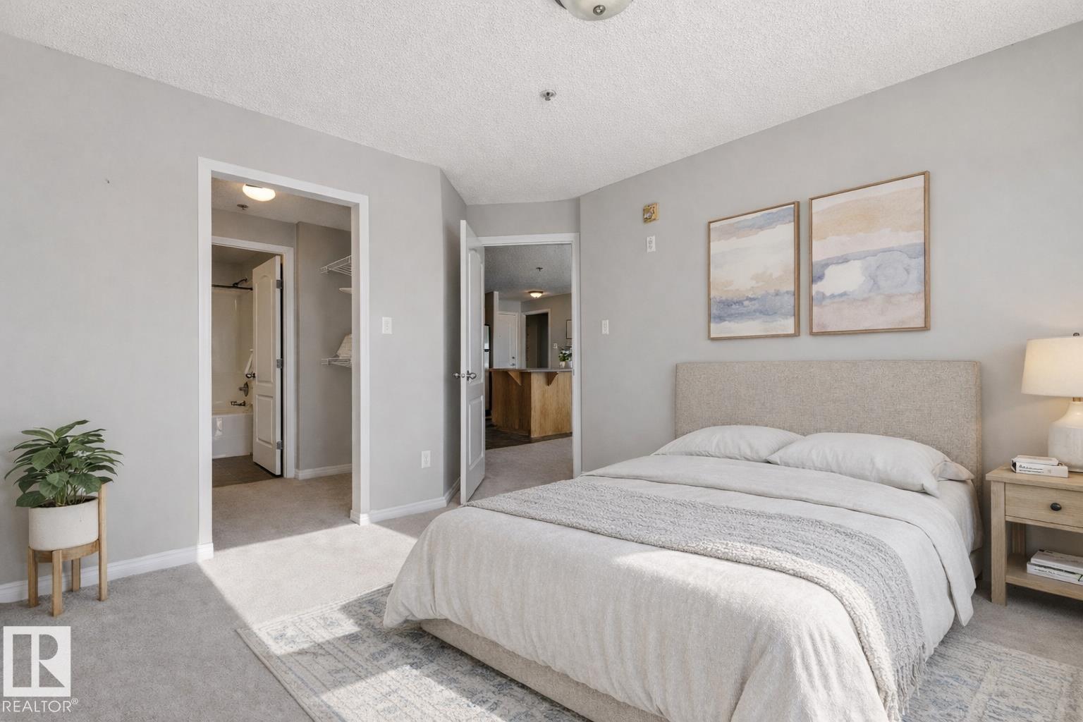 Photo 17 at 1320 - 9363 Simpson Drive NW, South Terwillegar, Edmonton