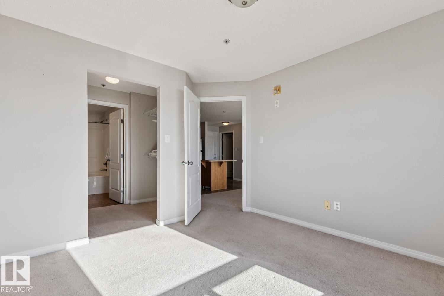 Photo 18 at 1320 - 9363 Simpson Drive NW, South Terwillegar, Edmonton