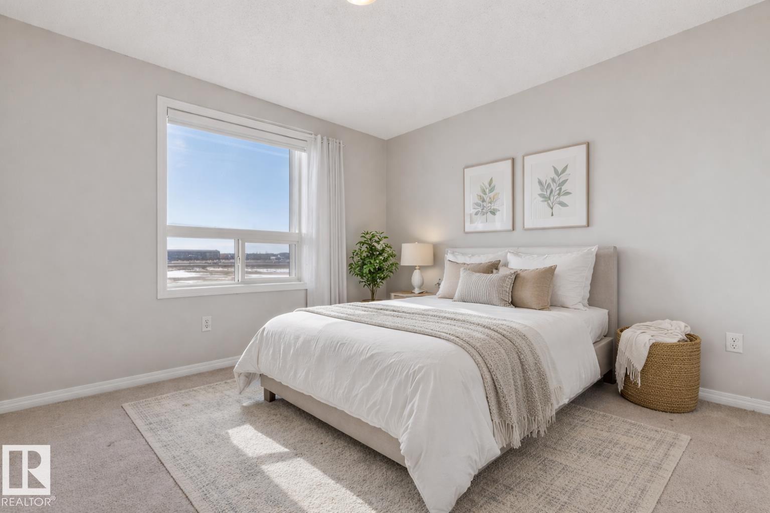 Photo 19 at 1320 - 9363 Simpson Drive NW, South Terwillegar, Edmonton