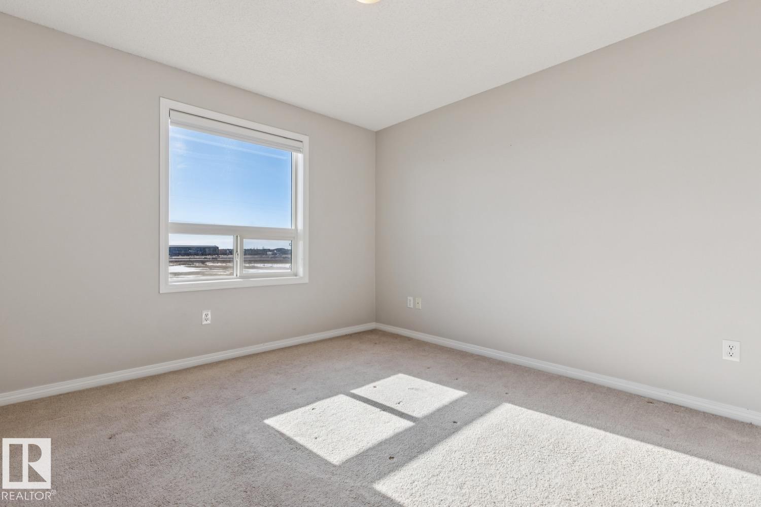 Photo 20 at 1320 - 9363 Simpson Drive NW, South Terwillegar, Edmonton