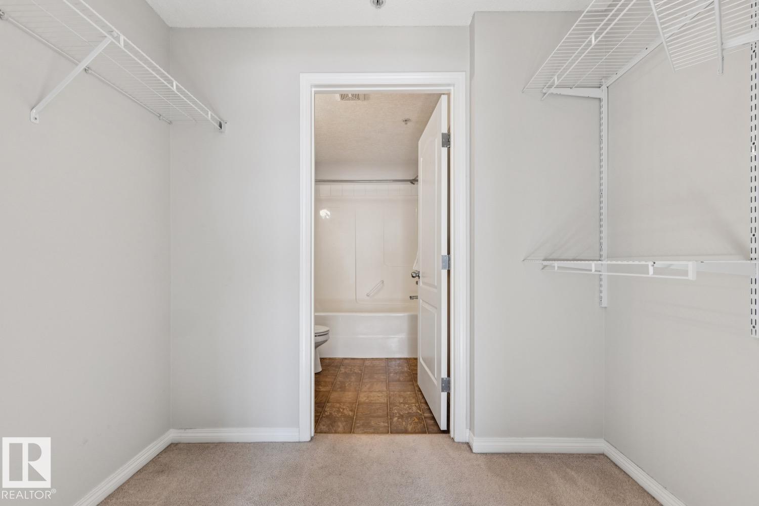 Photo 21 at 1320 - 9363 Simpson Drive NW, South Terwillegar, Edmonton