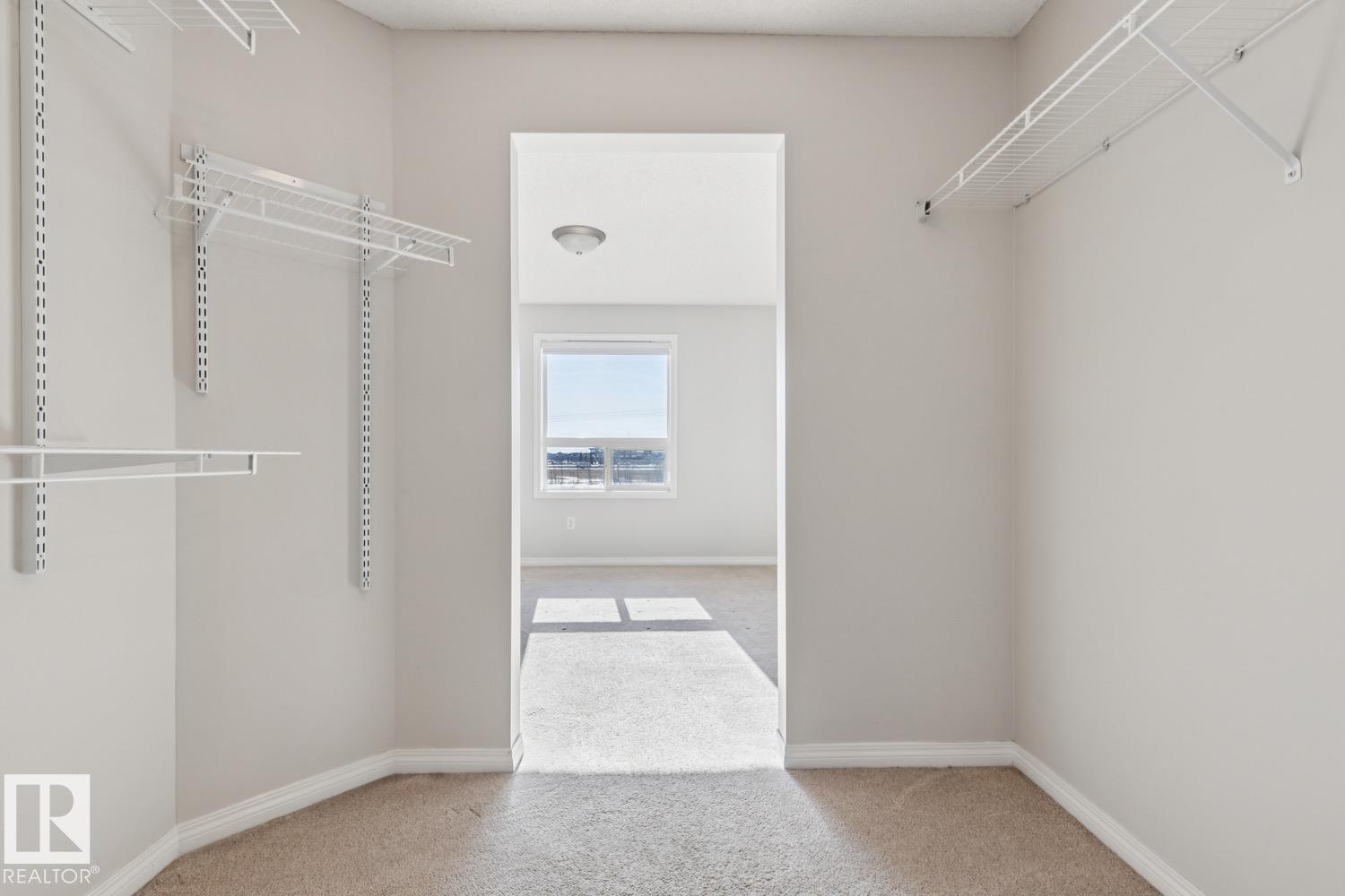 Photo 22 at 1320 - 9363 Simpson Drive NW, South Terwillegar, Edmonton