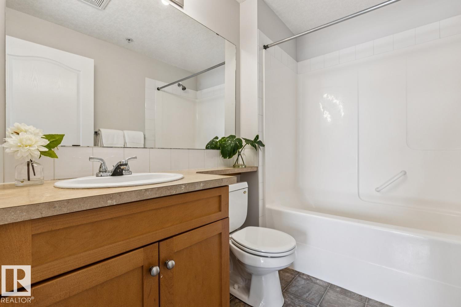 Photo 23 at 1320 - 9363 Simpson Drive NW, South Terwillegar, Edmonton