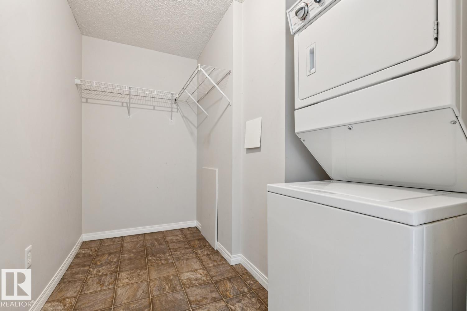 Photo 24 at 1320 - 9363 Simpson Drive NW, South Terwillegar, Edmonton