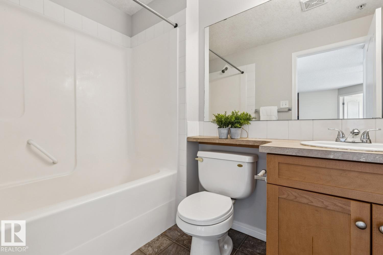 Photo 25 at 1320 - 9363 Simpson Drive NW, South Terwillegar, Edmonton