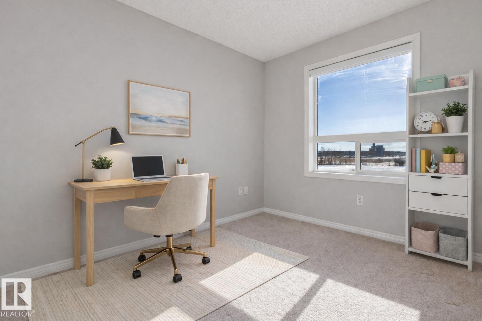 Photo 26 at 1320 - 9363 Simpson Drive NW, South Terwillegar, Edmonton