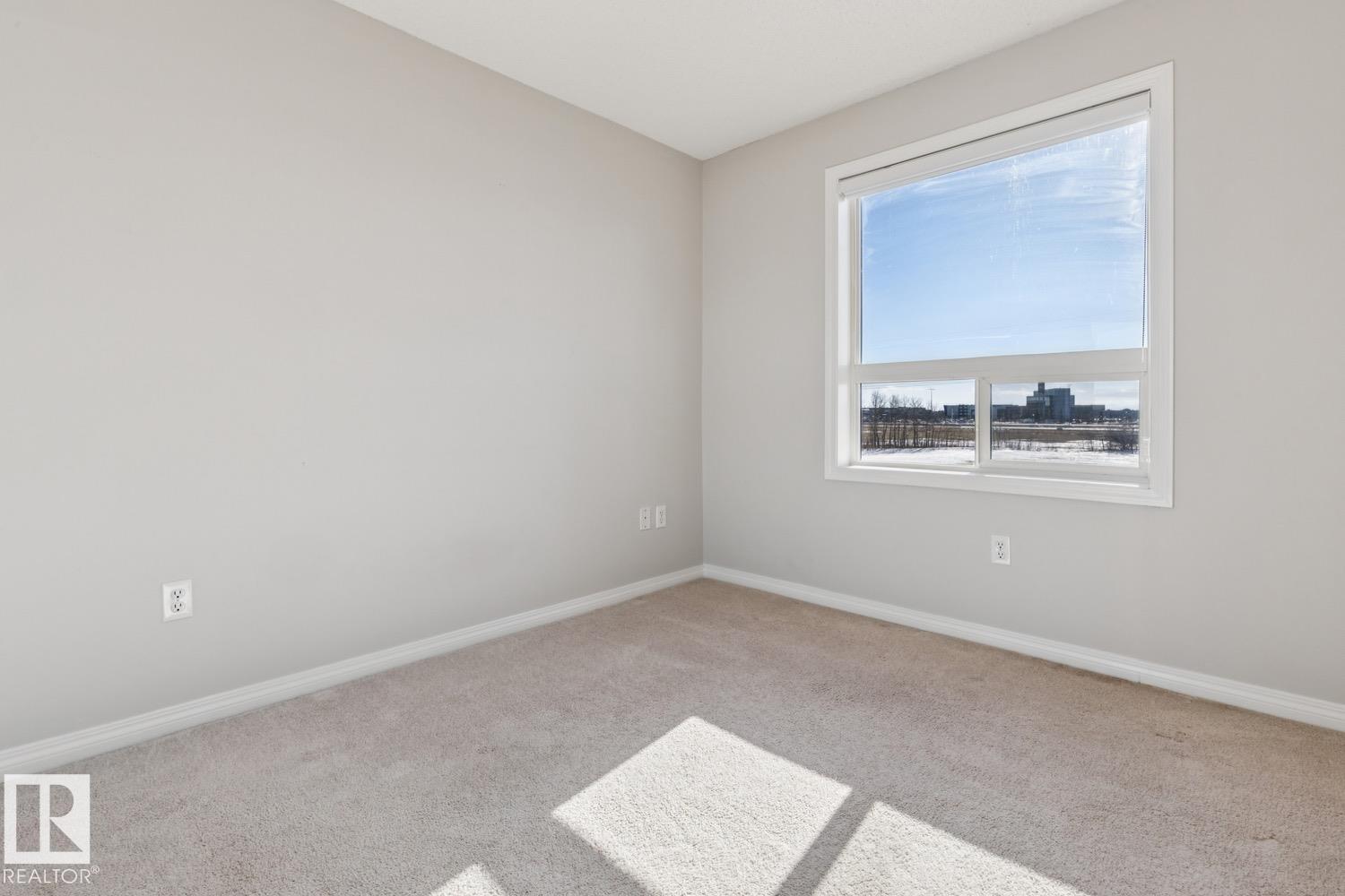 Photo 27 at 1320 - 9363 Simpson Drive NW, South Terwillegar, Edmonton