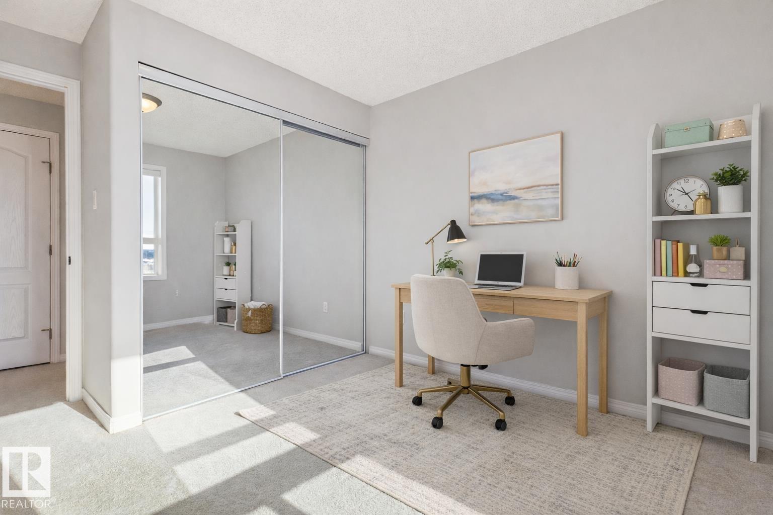 Photo 28 at 1320 - 9363 Simpson Drive NW, South Terwillegar, Edmonton