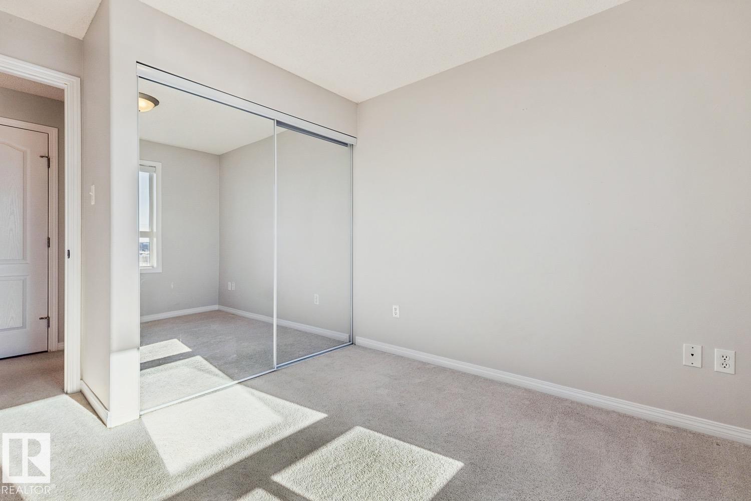 Photo 29 at 1320 - 9363 Simpson Drive NW, South Terwillegar, Edmonton