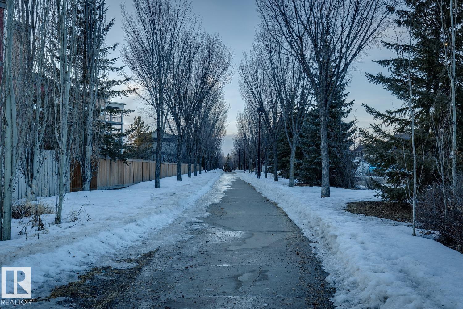 Photo 31 at 1320 - 9363 Simpson Drive NW, South Terwillegar, Edmonton