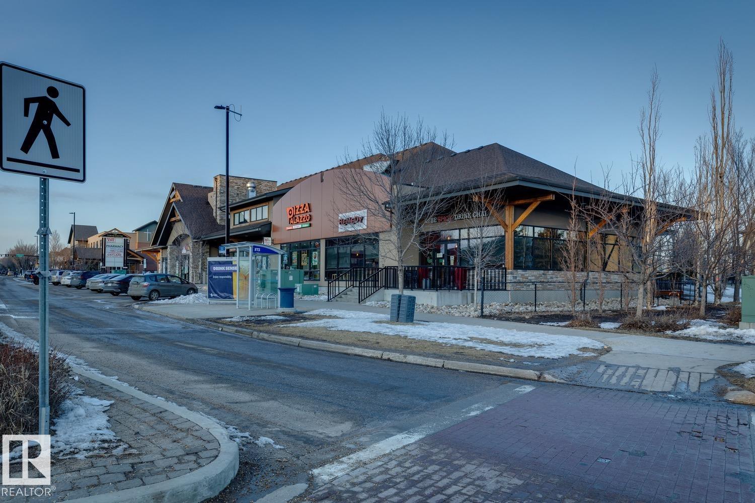 Photo 32 at 1320 - 9363 Simpson Drive NW, South Terwillegar, Edmonton