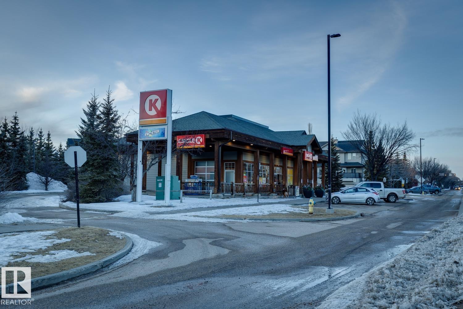 Photo 35 at 1320 - 9363 Simpson Drive NW, South Terwillegar, Edmonton