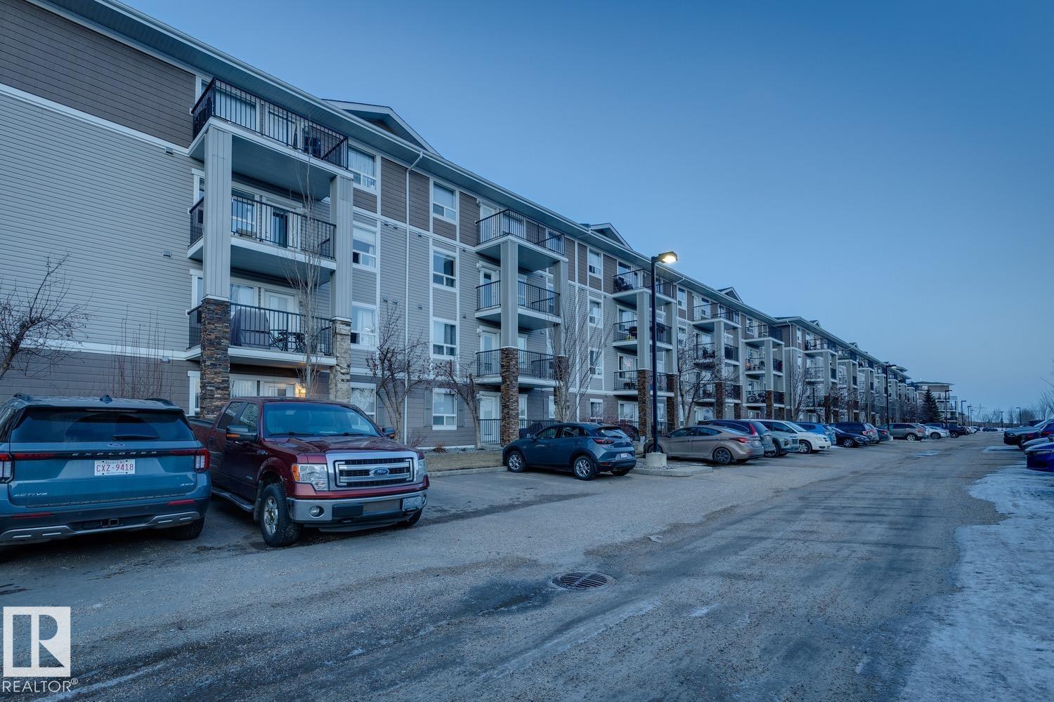 Photo 38 at 1320 - 9363 Simpson Drive NW, South Terwillegar, Edmonton