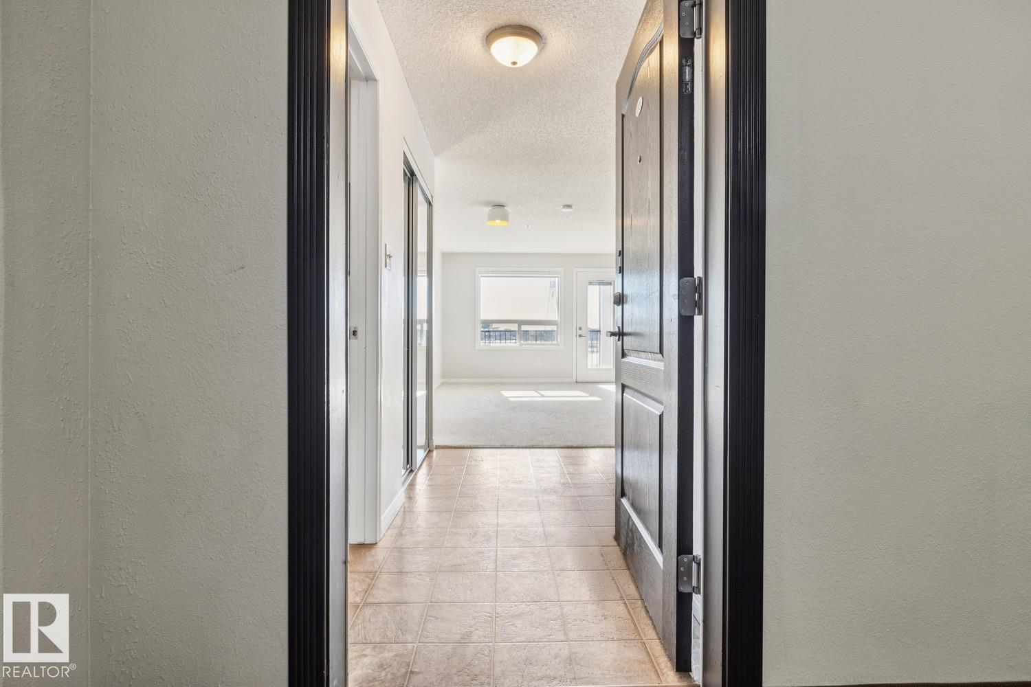 Photo 39 at 1320 - 9363 Simpson Drive NW, South Terwillegar, Edmonton