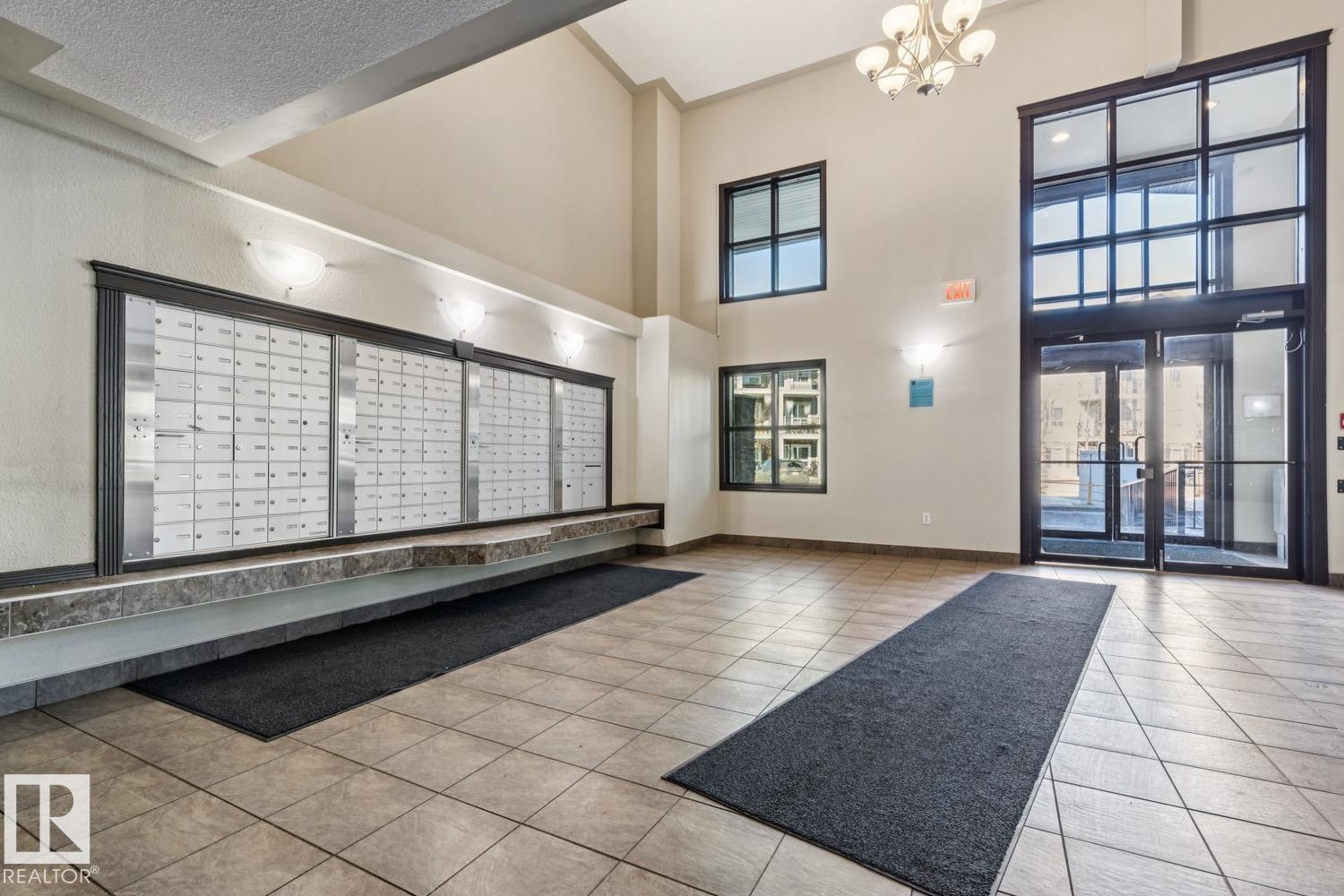 Photo 41 at 1320 - 9363 Simpson Drive NW, South Terwillegar, Edmonton