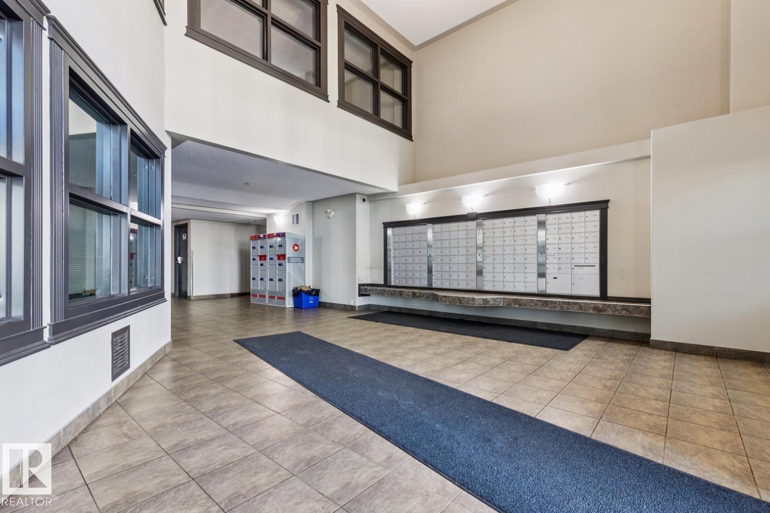 Photo 42 at 1320 - 9363 Simpson Drive NW, South Terwillegar, Edmonton