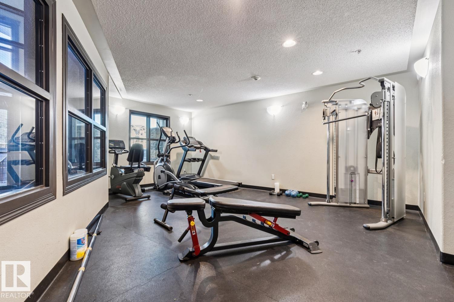 Photo 43 at 1320 - 9363 Simpson Drive NW, South Terwillegar, Edmonton