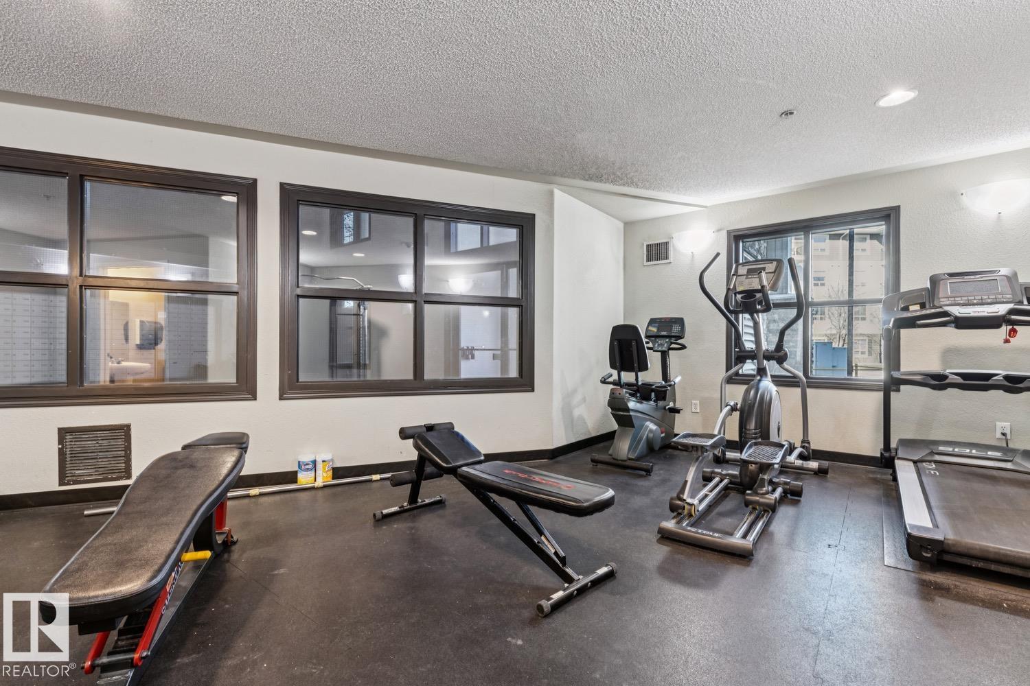 Photo 44 at 1320 - 9363 Simpson Drive NW, South Terwillegar, Edmonton