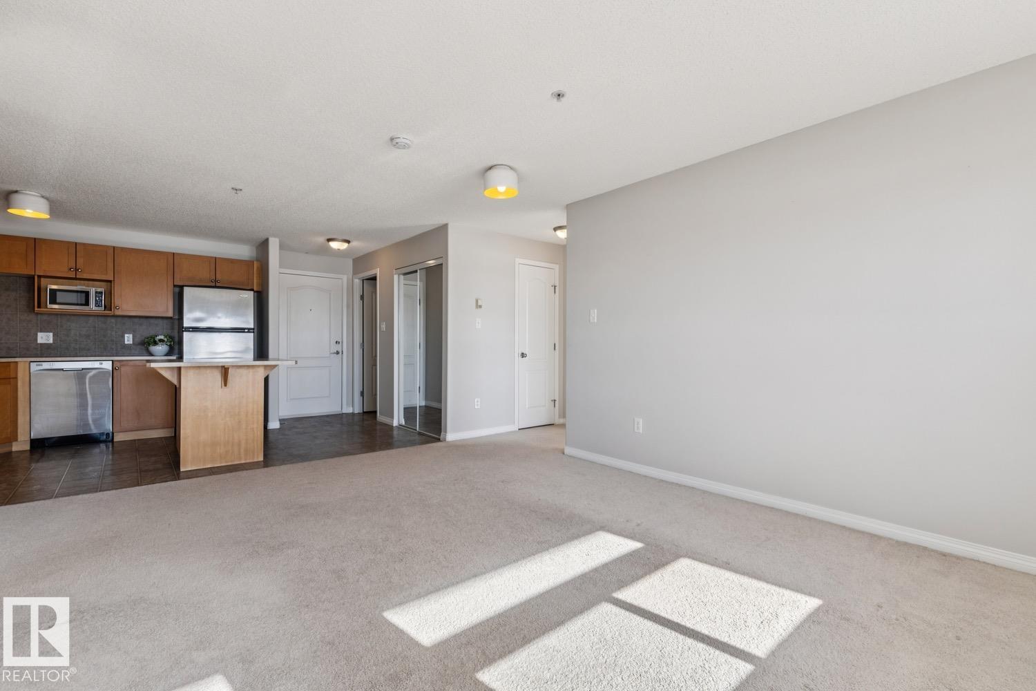 Photo 8 at 1320 - 9363 Simpson Drive NW, South Terwillegar, Edmonton