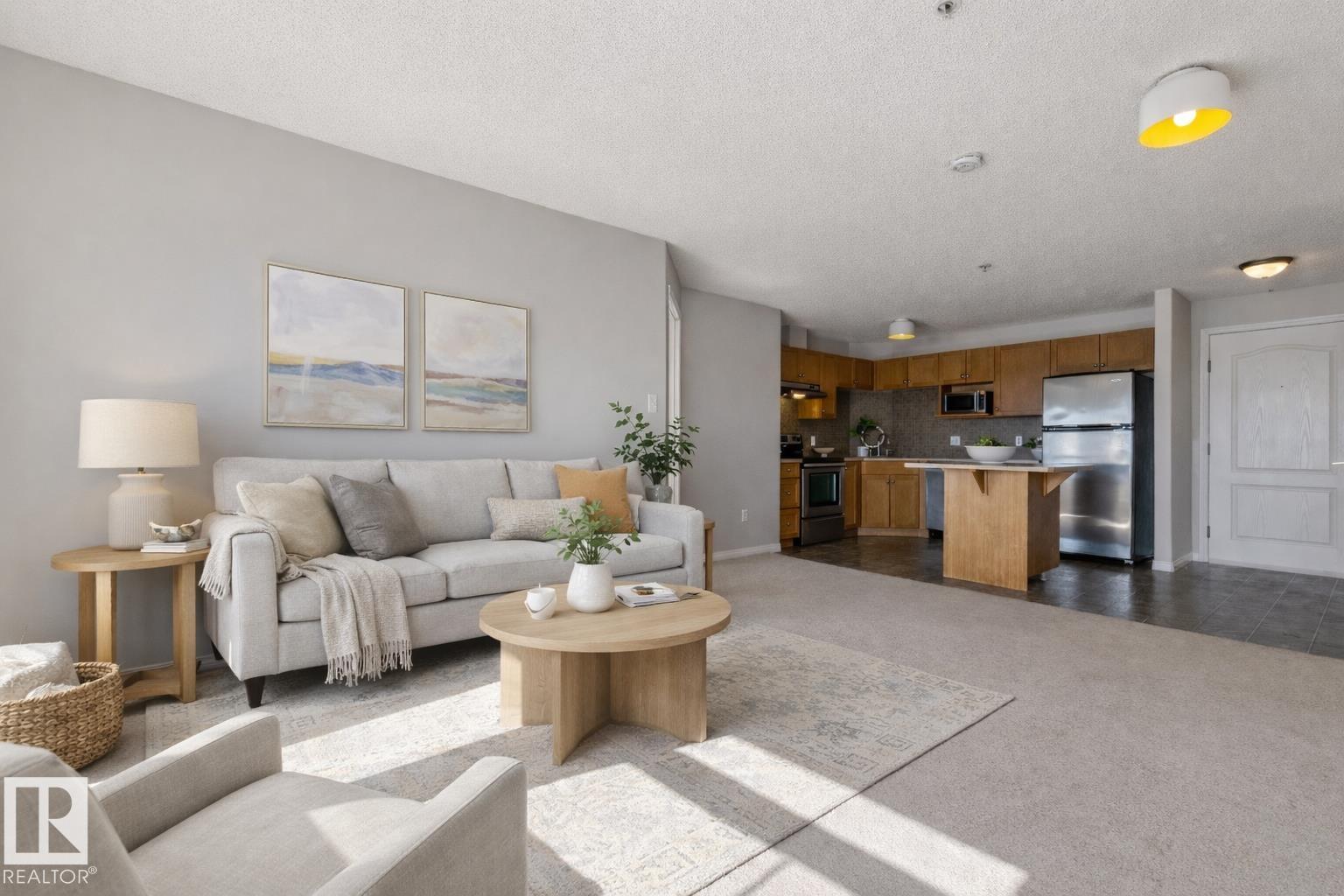 Photo 9 at 1320 - 9363 Simpson Drive NW, South Terwillegar, Edmonton