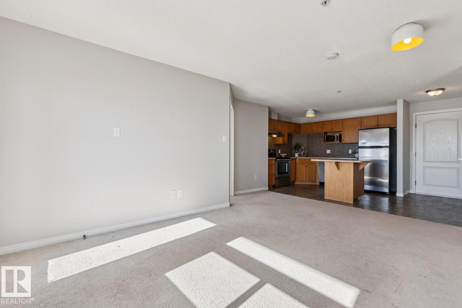 Photo 10 at 1320 - 9363 Simpson Drive NW, South Terwillegar, Edmonton