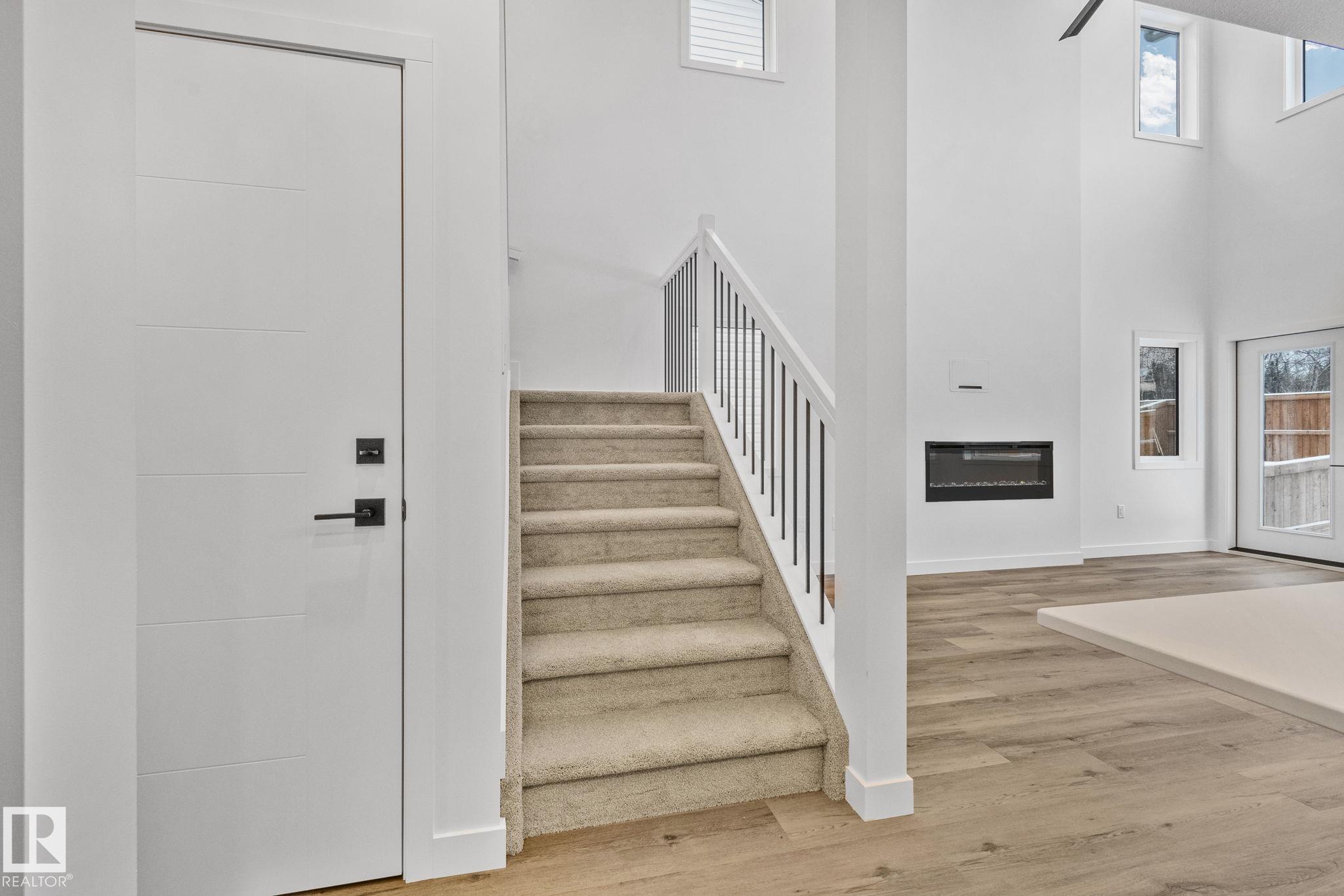 Photo 11 at 114 Royal Street, Riverside, St. Albert