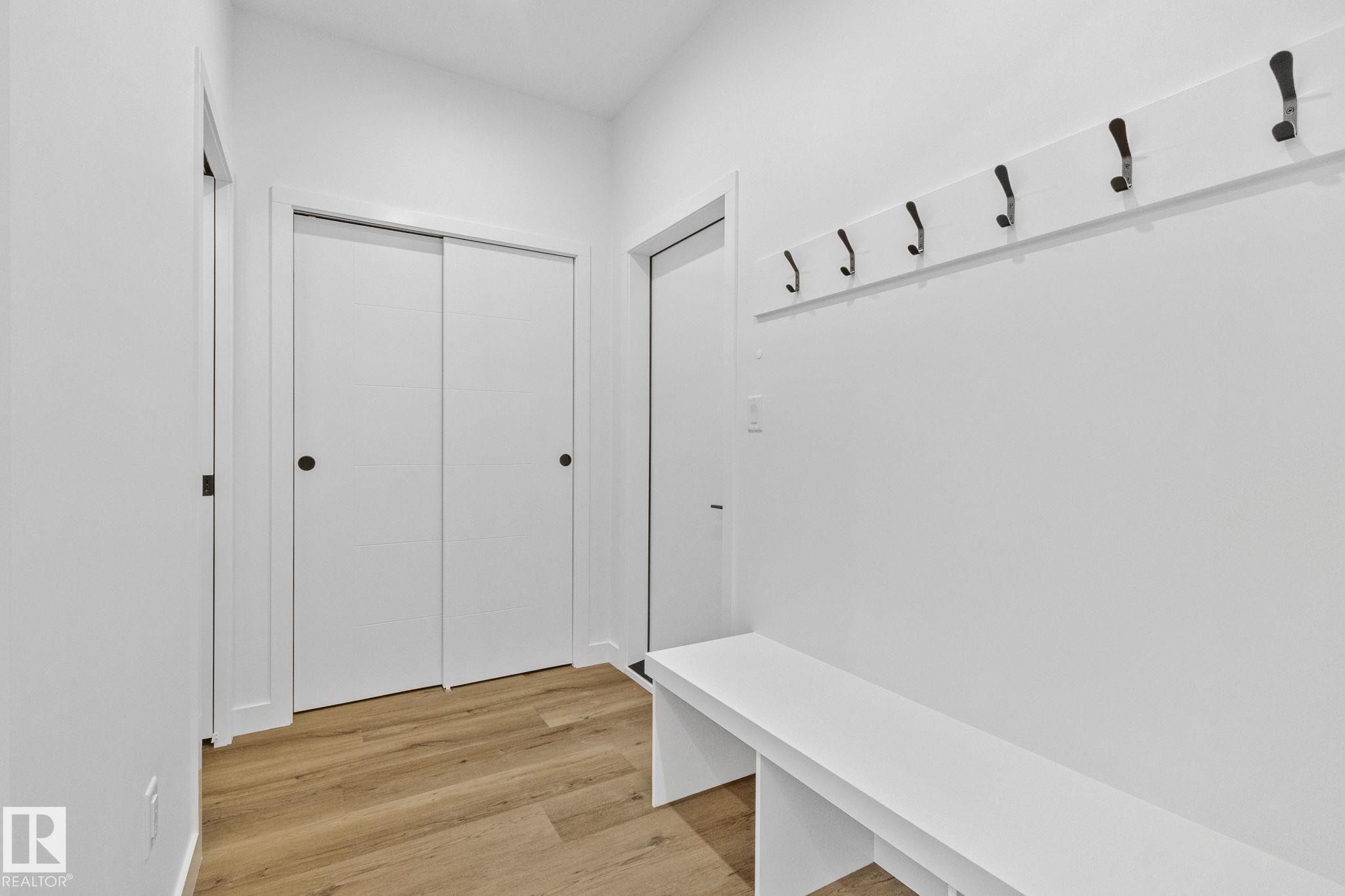 Photo 12 at 114 Royal Street, Riverside, St. Albert