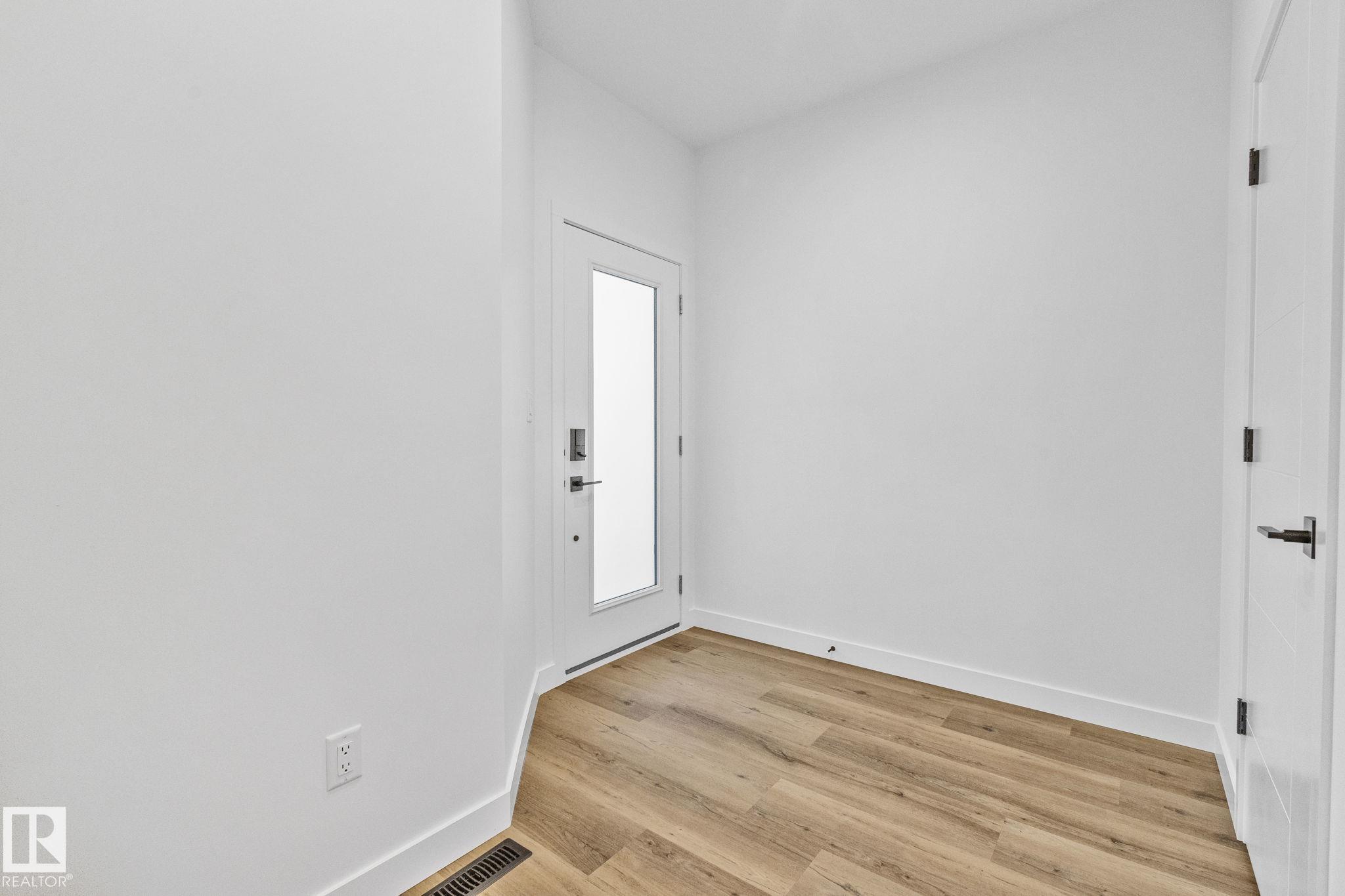 Photo 13 at 114 Royal Street, Riverside, St. Albert