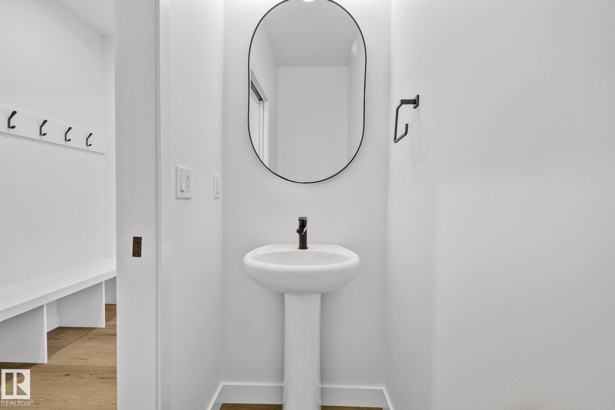 Photo 15 at 114 Royal Street, Riverside, St. Albert