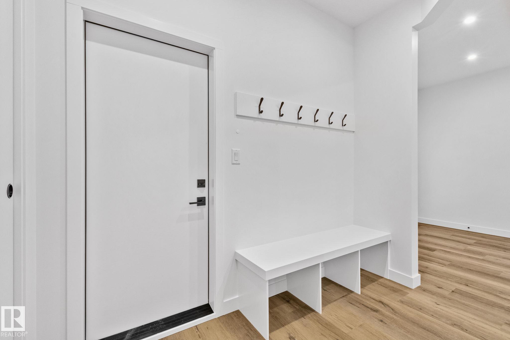 Photo 16 at 114 Royal Street, Riverside, St. Albert