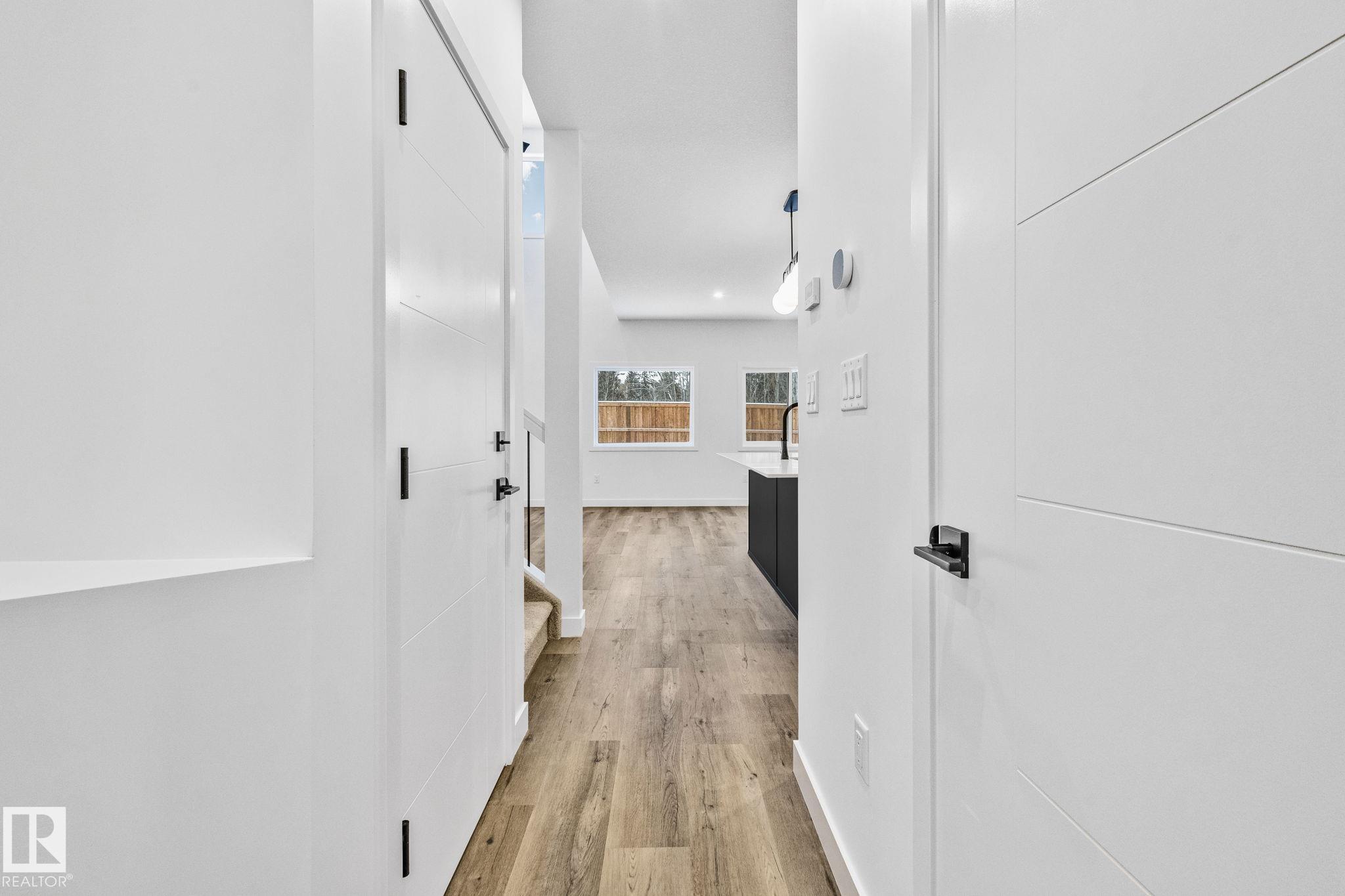 Photo 17 at 114 Royal Street, Riverside, St. Albert