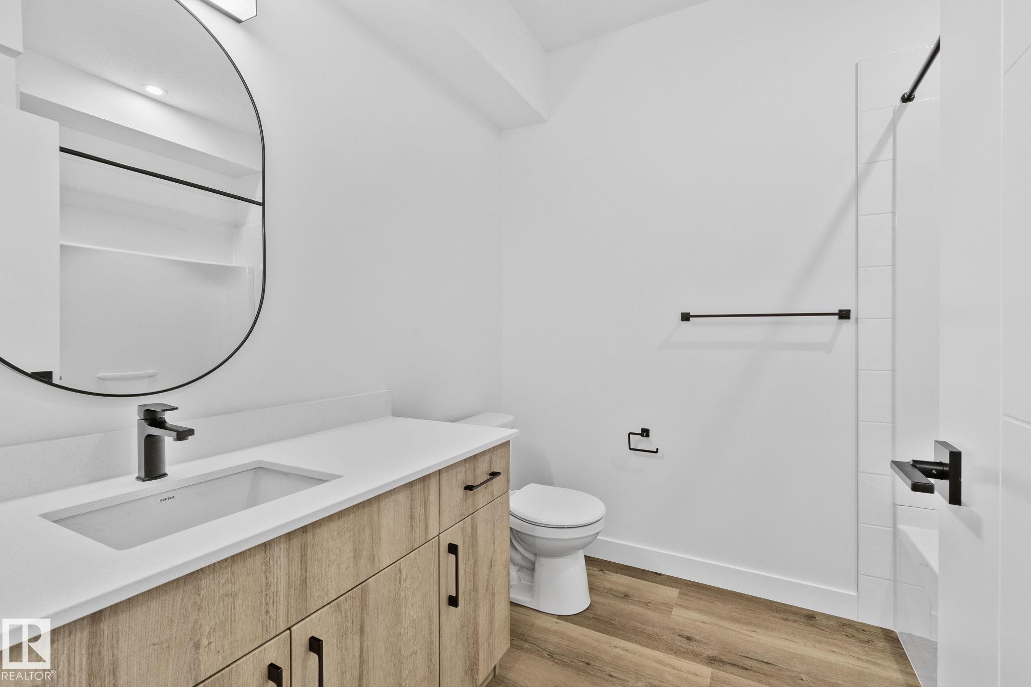 Photo 18 at 114 Royal Street, Riverside, St. Albert