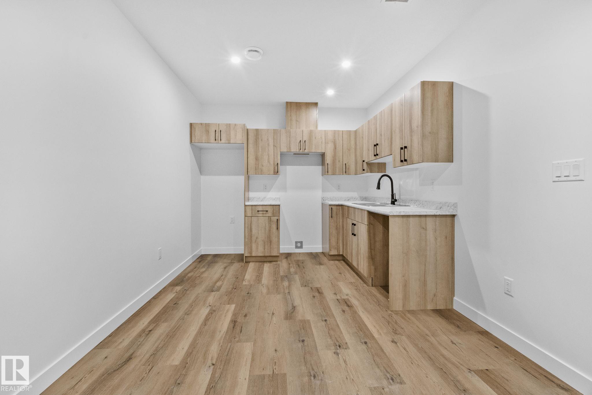 Photo 20 at 114 Royal Street, Riverside, St. Albert