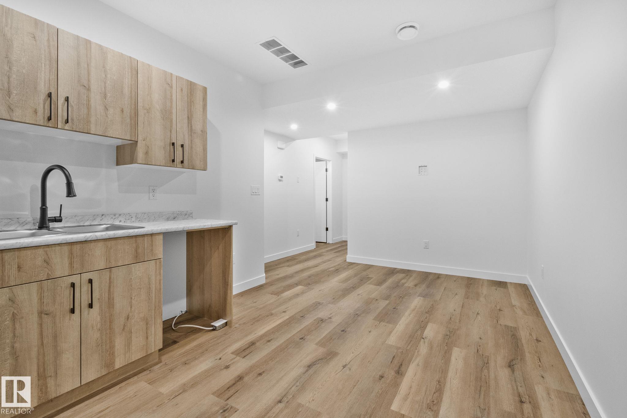 Photo 21 at 114 Royal Street, Riverside, St. Albert