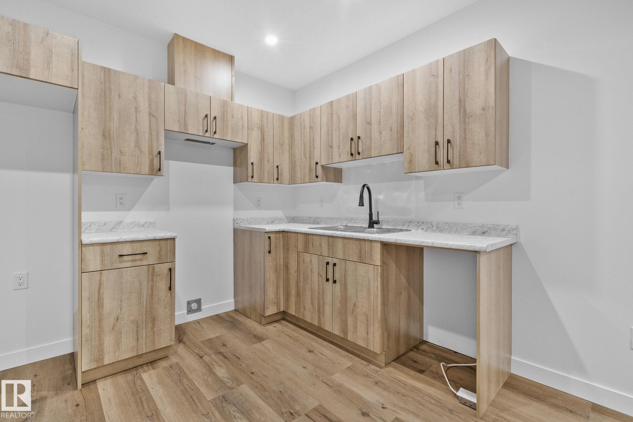 Photo 22 at 114 Royal Street, Riverside, St. Albert