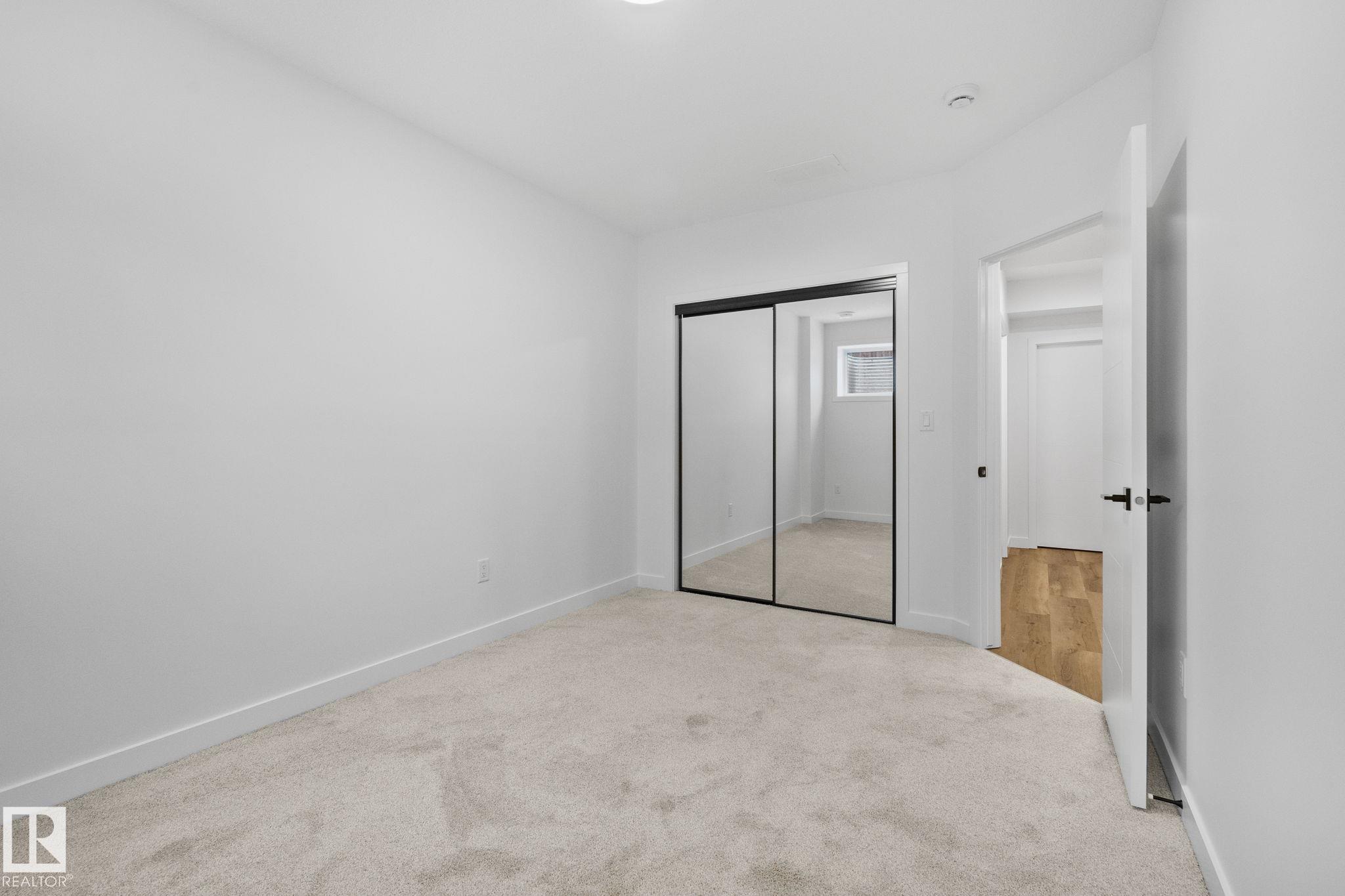 Photo 24 at 114 Royal Street, Riverside, St. Albert