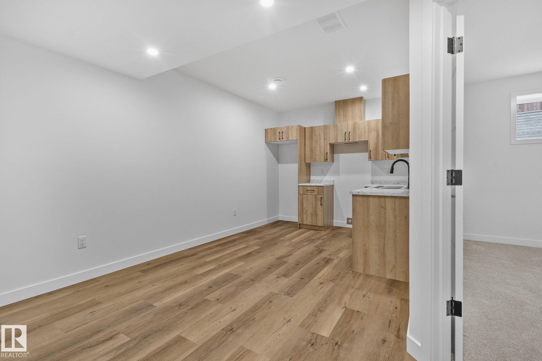 Photo 26 at 114 Royal Street, Riverside, St. Albert