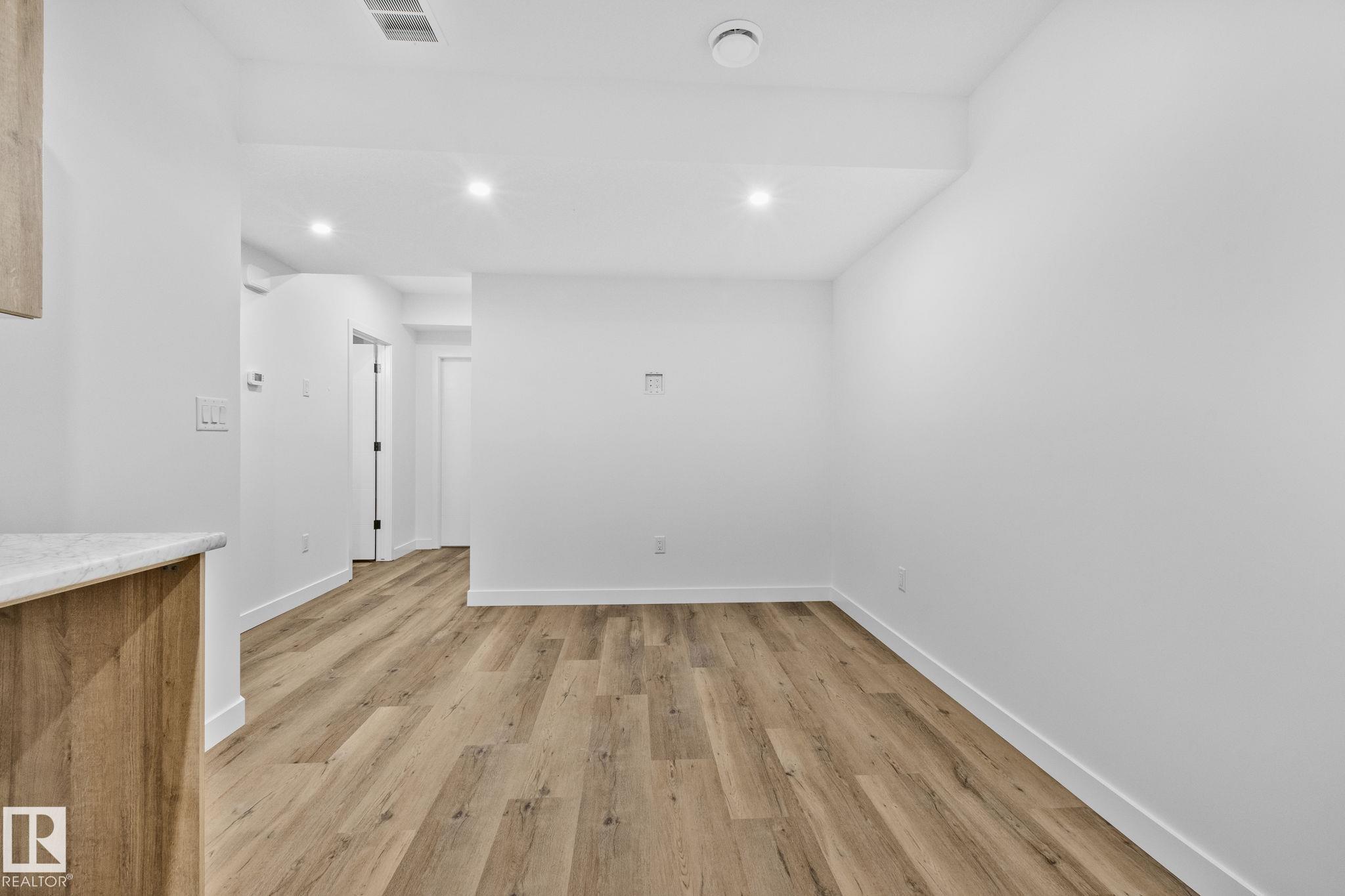 Photo 27 at 114 Royal Street, Riverside, St. Albert