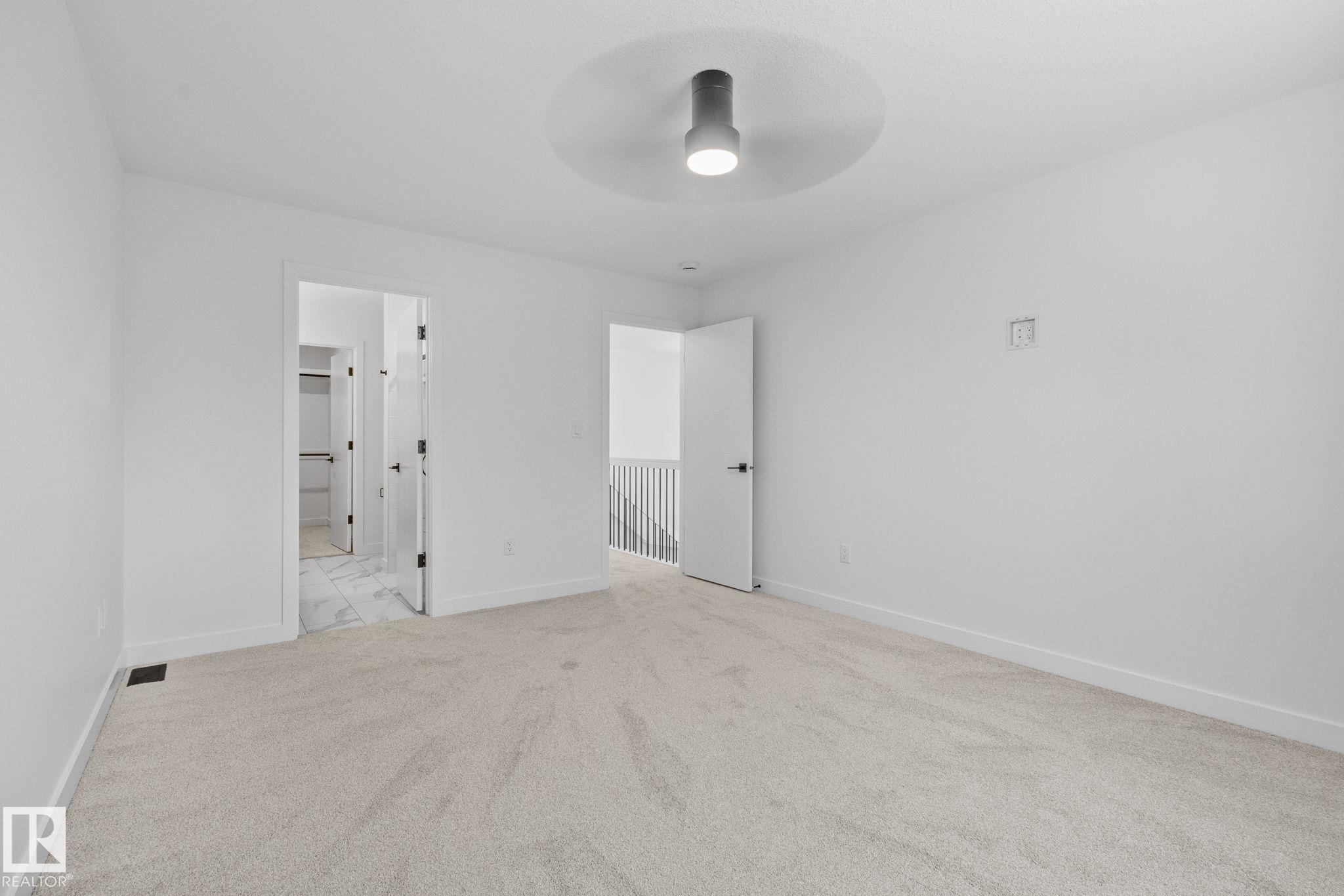 Photo 28 at 114 Royal Street, Riverside, St. Albert