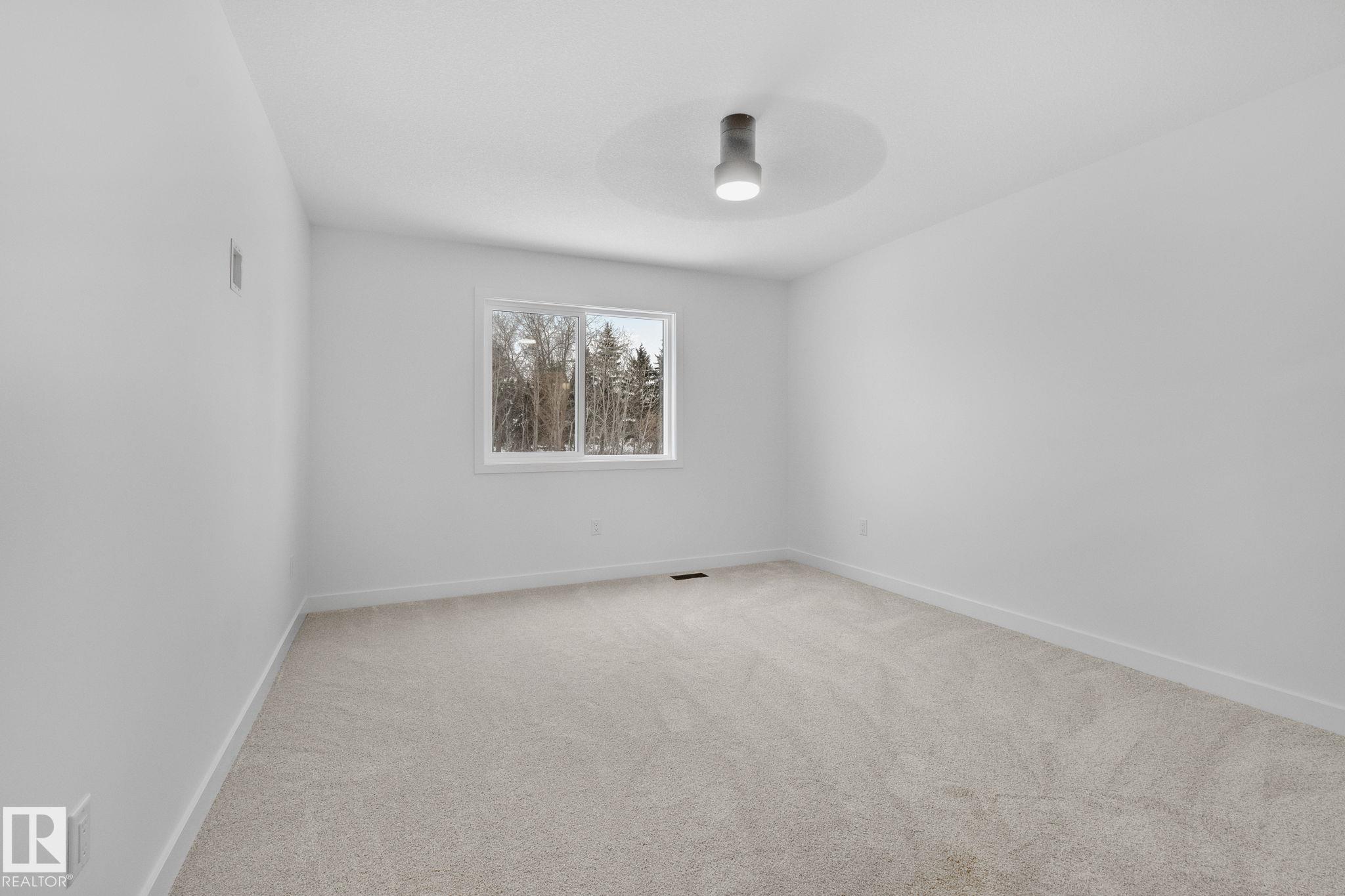 Photo 29 at 114 Royal Street, Riverside, St. Albert