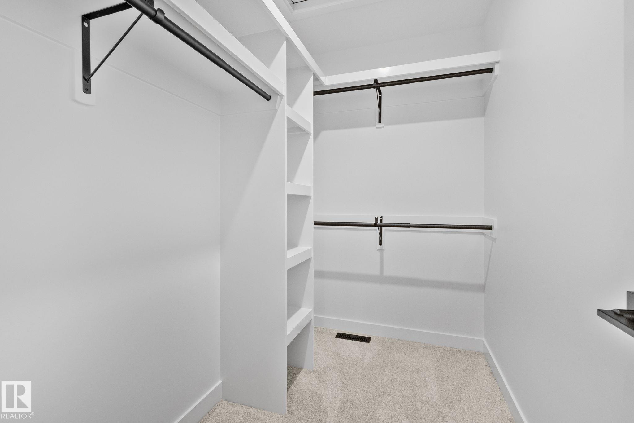 Photo 31 at 114 Royal Street, Riverside, St. Albert